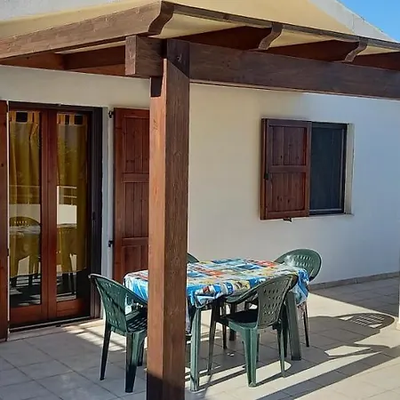 Apartament Stefania