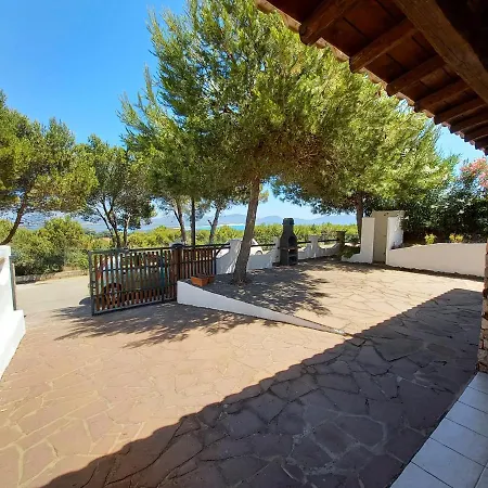 Apartament Stefania *