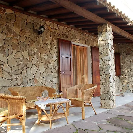 Stefania Apartment