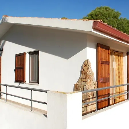 Stefania Porto Pino