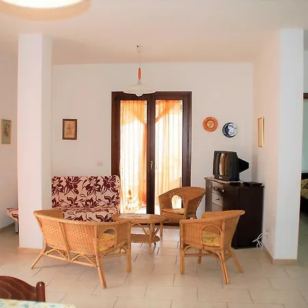 Stefania Porto Pino