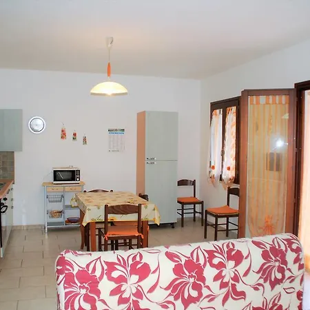 Apartament Stefania *