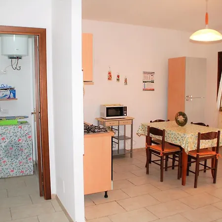 Stefania Apartament *