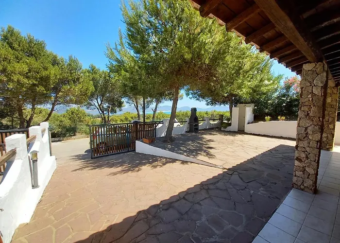 Apartament Stefania *