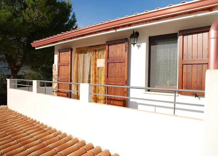 Stefania Apartament
