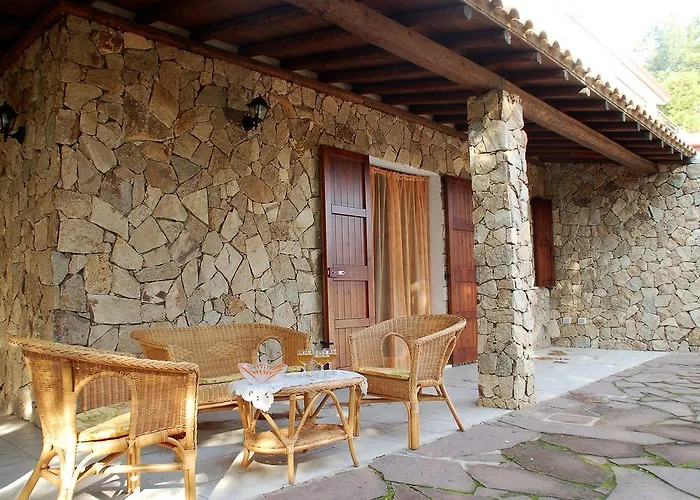 Stefania Apartament