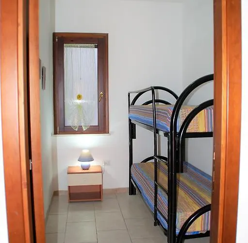 Apartament Stefania *