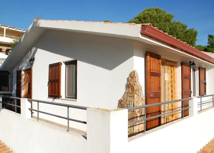 Stefania Porto Pino